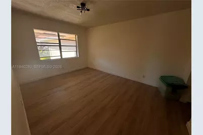1100 NW 13th #294D, Boca Raton, FL 33486 - Photo 2