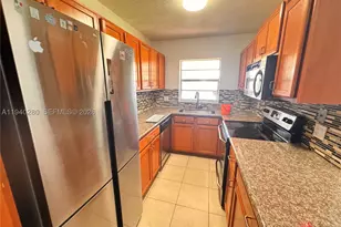 1100 NW 13th, Boca Raton, FL 33486 - Photo 1