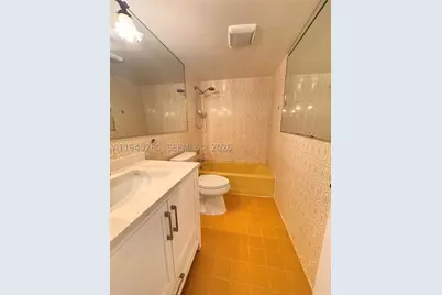 1100 NW 13th #294D, Boca Raton, FL 33486 - Photo 10