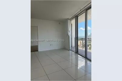 1750 N Bayshore #1714, Miami, FL 33132 - Photo 2