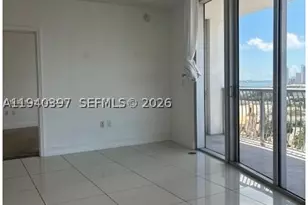 1750 N Bayshore, Miami, FL 33132 - Photo 2