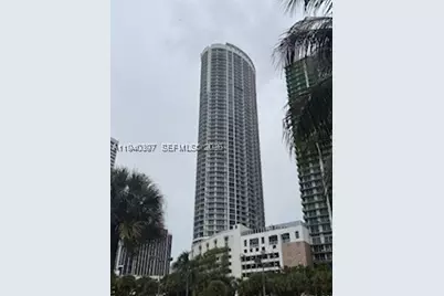 1750 N Bayshore #1714, Miami, FL 33132 - Photo 8