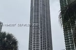 1750 N Bayshore, Miami, FL 33132 - Photo 8