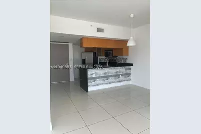 1750 N Bayshore #1714, Miami, FL 33132 - Photo 4