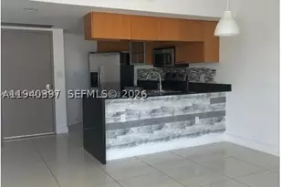 1750 N Bayshore, Miami, FL 33132 - Photo 4