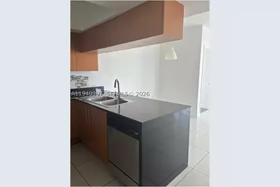 1750 N Bayshore #1714, Miami, FL 33132 - Photo 6