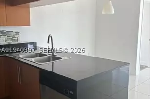 1750 N Bayshore, Miami, FL 33132 - Photo 6
