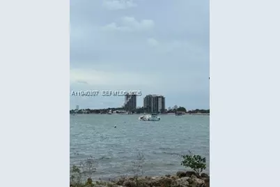1750 N Bayshore #1714, Miami, FL 33132 - Photo 10