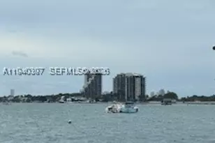 1750 N Bayshore, Miami, FL 33132 - Photo 10