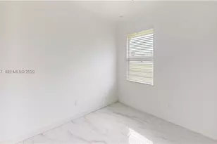 2045 Carver, Fort Myers, FL 33916 - Photo 14