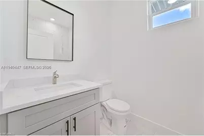 2045 Carver, Fort Myers, FL 33916 - Photo 18