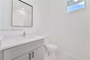 2045 Carver, Fort Myers, FL 33916 - Photo 18