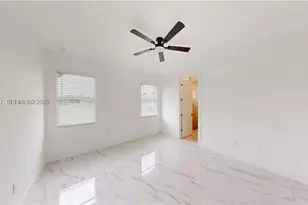 2045 Carver, Fort Myers, FL 33916 - Photo 10