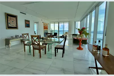 700 NE 26th #4403, Miami, FL 33137 - Photo 8