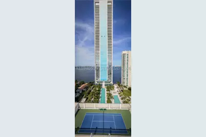 700 NE 26th #4403, Miami, FL 33137 - Photo 64