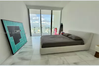 700 NE 26th #4403, Miami, FL 33137 - Photo 26