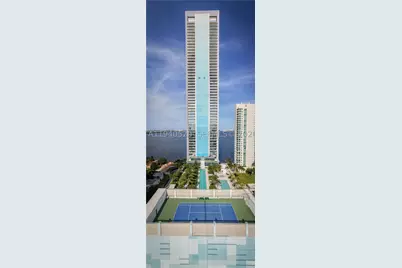 700 NE 26th #4403, Miami, FL 33137 - Photo 66