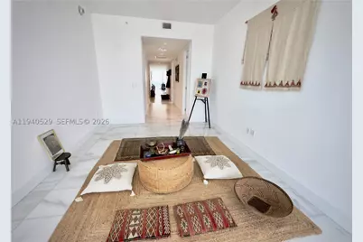 700 NE 26th #4403, Miami, FL 33137 - Photo 30