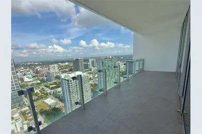 700 NE 26th #4403, Miami, FL 33137 - Photo 32