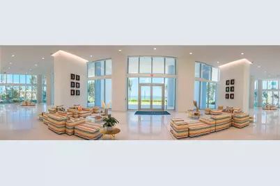 700 NE 26th #4403, Miami, FL 33137 - Photo 40