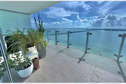700 NE 26th #4403, Miami, FL 33137 - Photo 24
