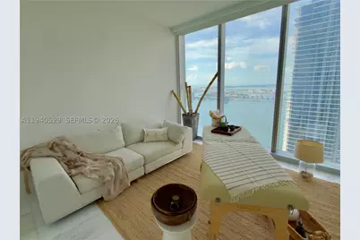 700 NE 26th #4403, Miami, FL 33137 - Photo 22