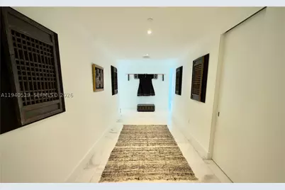 700 NE 26th #4403, Miami, FL 33137 - Photo 12