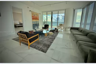 700 NE 26th #4403, Miami, FL 33137 - Photo 6