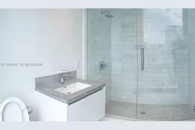 700 NE 26th #4403, Miami, FL 33137 - Photo 28