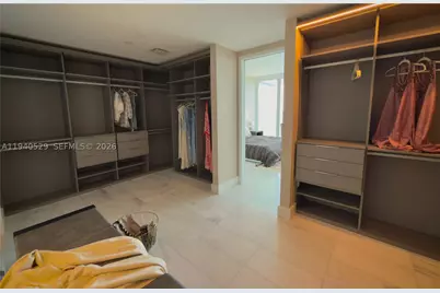 700 NE 26th #4403, Miami, FL 33137 - Photo 16