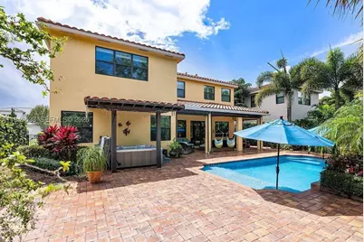 12097 Boca Reserve, Boca Raton, FL 33428 - Photo 6