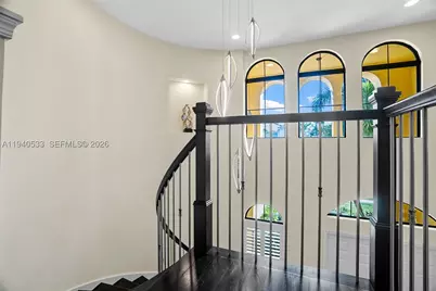 12097 Boca Reserve, Boca Raton, FL 33428 - Photo 20