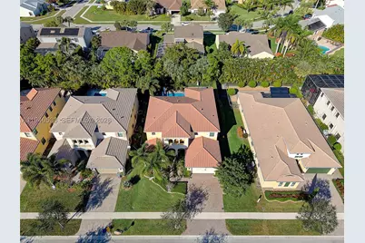 12097 Boca Reserve, Boca Raton, FL 33428 - Photo 52