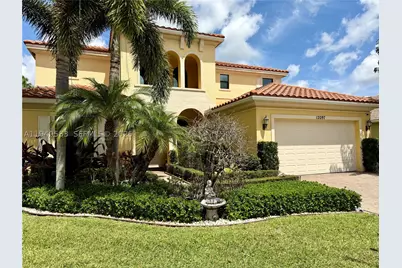 12097 Boca Reserve, Boca Raton, FL 33428 - Photo 4
