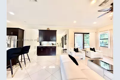 12097 Boca Reserve, Boca Raton, FL 33428 - Photo 14