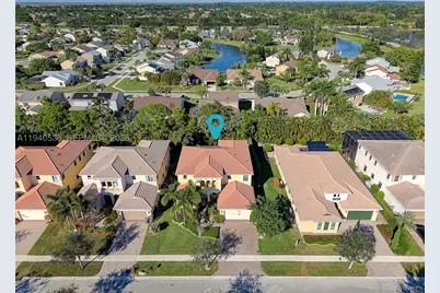 12097 Boca Reserve, Boca Raton, FL 33428 - Photo 50