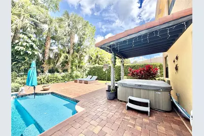 12097 Boca Reserve, Boca Raton, FL 33428 - Photo 42