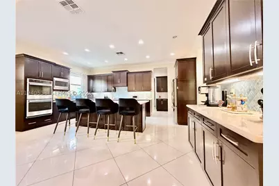 12097 Boca Reserve, Boca Raton, FL 33428 - Photo 16