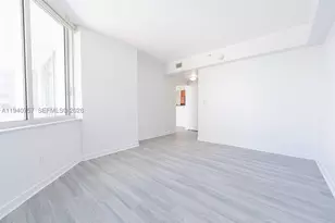 335 S Biscayne, Miami, FL 33131 - Photo 16