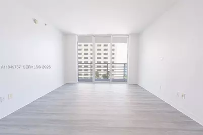 335 S Biscayne #1108, Miami, FL 33131 - Photo 18
