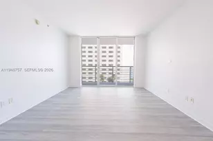 335 S Biscayne, Miami, FL 33131 - Photo 18