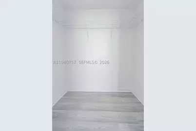 335 S Biscayne #1108, Miami, FL 33131 - Photo 14
