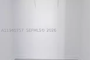 335 S Biscayne, Miami, FL 33131 - Photo 14