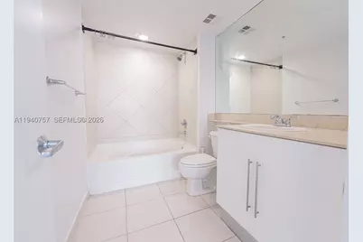 335 S Biscayne #1108, Miami, FL 33131 - Photo 12