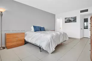 5005 Collins, Miami Beach, FL 33140 - Photo 8