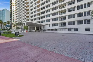 5005 Collins, Miami Beach, FL 33140 - Photo 2