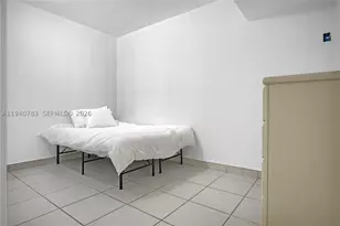 5005 Collins, Miami Beach, FL 33140 - Photo 12