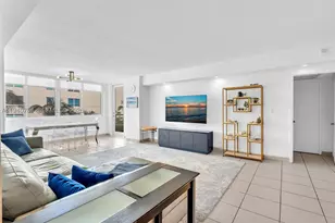 5005 Collins, Miami Beach, FL 33140 - Photo 20