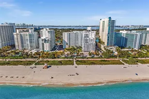 5005 Collins, Miami Beach, FL 33140 - Photo 46