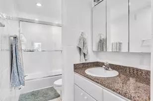 5005 Collins, Miami Beach, FL 33140 - Photo 6